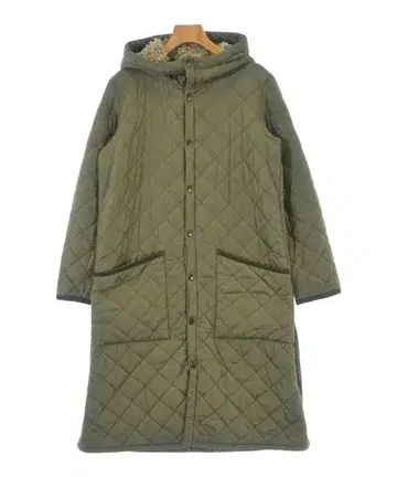 Barbour 코트 (기타) 여성용