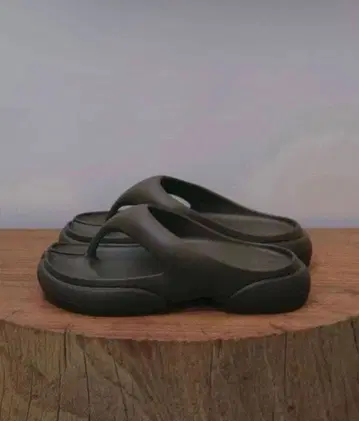 TODAYFUL x paes-04 New Flipflop 37