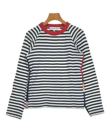 COMME des GARCONS EDITED 티셔츠 여성용