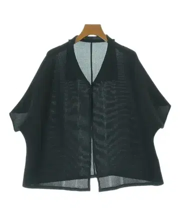 me ISSEY MIYAKE 캐주얼 셔츠 여성용