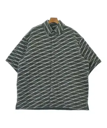 BALENCIAGA 블루종 (기타) 남성용