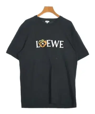 LOEWE 여성용 티셔츠