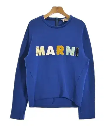 MARNI 티셔츠 여성용