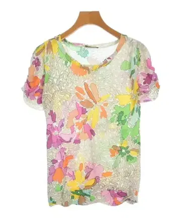 MISSONI 티셔츠 여성용