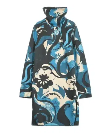 DRIES VAN NOTEN 원피스 여성용