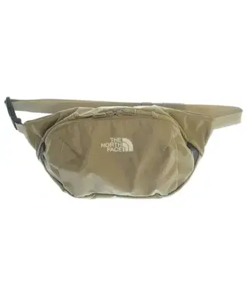 THE NORTH FACE 남성용 숄더백