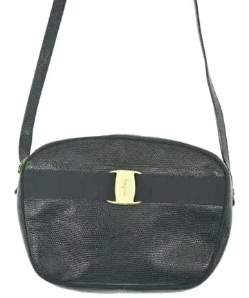 Salvatore Ferragamo 숄더백 여성용