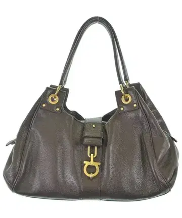 Salvatore Ferragamo 핸드백 여성용