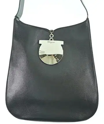 Salvatore Ferragamo 숄더백 여성용