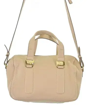 Salvatore Ferragamo 핸드백 여성용