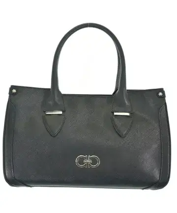 Salvatore Ferragamo 핸드백 여성용