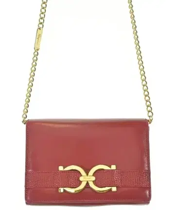 Salvatore Ferragamo 숄더백 여성용