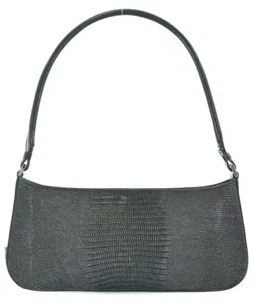 Salvatore Ferragamo 여성용 핸드백