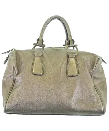 Salvatore Ferragamo 여성용 핸드백