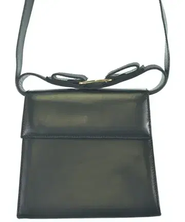 Salvatore Ferragamo 핸드백 여성용