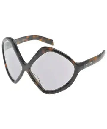 PRADA 선글라스 여성용