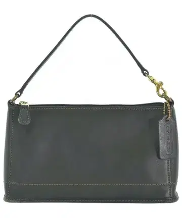 COACH 핸드백 여성용