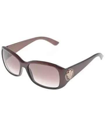 GUCCI 선글라스 여성용