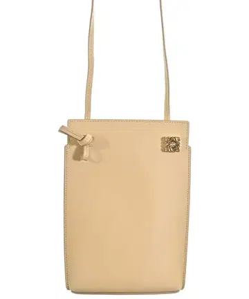 LOEWE 숄더백 여성용