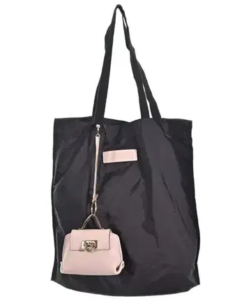 Salvatore Ferragamo 가방 (기타) 여성용
