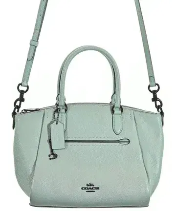 COACH 핸드백 여성용