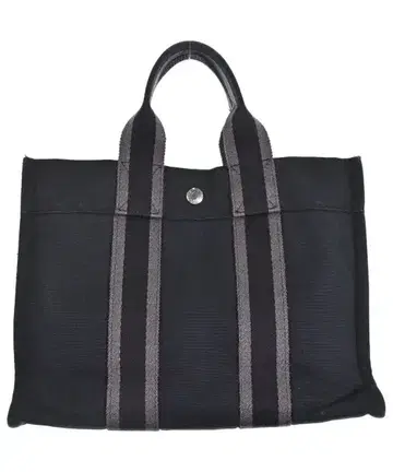 HERMES 핸드백 여성용
