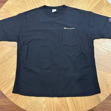 Champion Reverse Weave 리버스 위브