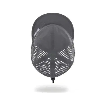 RIDGE MOUNTAIN GEAR 베이직 캡 펀칭