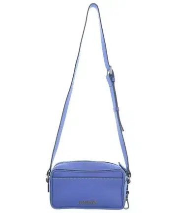 JACQUEMUS 숄더백 여성용