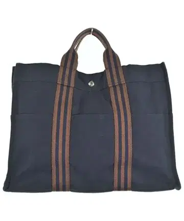 HERMES 토트백 여성용