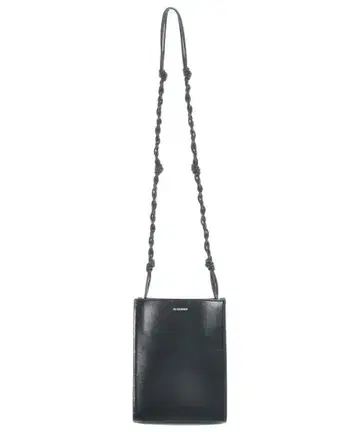 JIL SANDER 숄더백 남성용