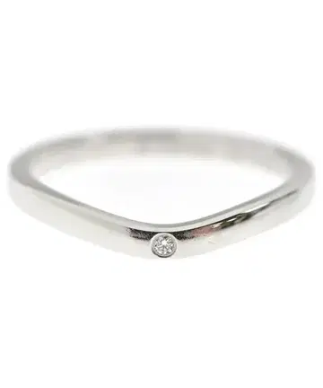 Cartier 반지 여성용