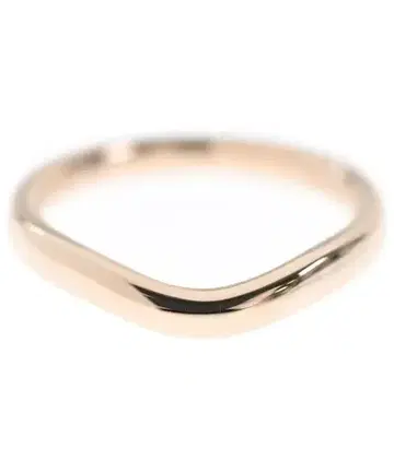 TIFFANY & CO. 반지 여성용