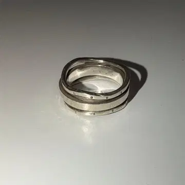 kensscratch spinring 21호