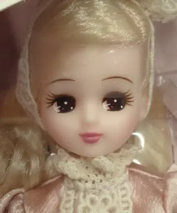 타카라토미 포토제닉 리카 해피 벌스데이 2025