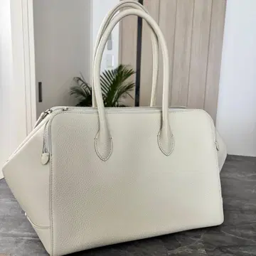 VASIC CARGO MINI, 클레르