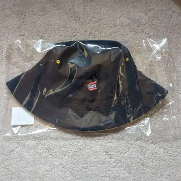 SUPEREIGHT SUPERHAT 굿즈 모자