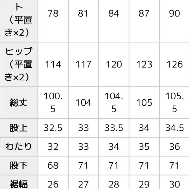 7번째 상품 이미지