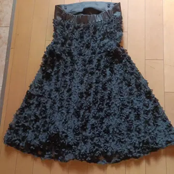 여성용 드레스