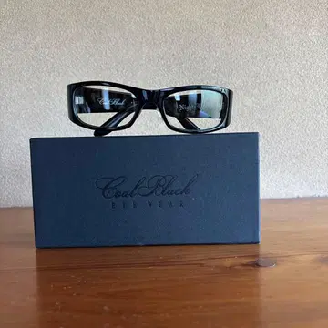 Coal Black Night-Fly EXILE HIRO 착용