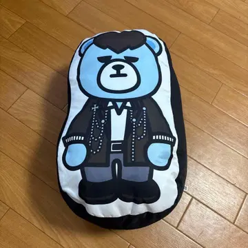 KRUNK BIGBANG 쿠션 승리