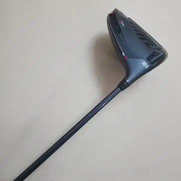 핑 G410 LST 10.5도 ALTA J CB RED SR 드라이버 | 골프 채 | 번개장터