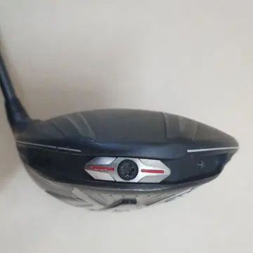 핑 G410 LST 10.5도 ALTA J CB RED SR 드라이버 | 골프 채 | 번개장터