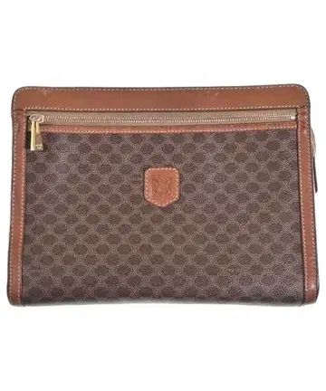 CELINE 클러치백 여성용