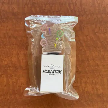 timelesz 타임리스 MOMENTUM 응원봉