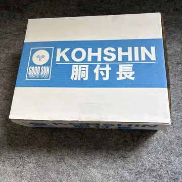 KOHSHIN 엑시즈 흉상 블루 28cm EX-6
