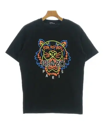 KENZO T셔츠 티셔츠 남성용