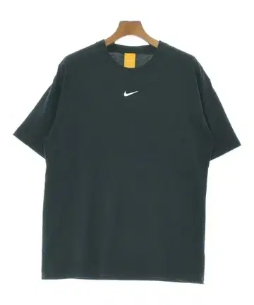 NIKE 티셔츠 남성용