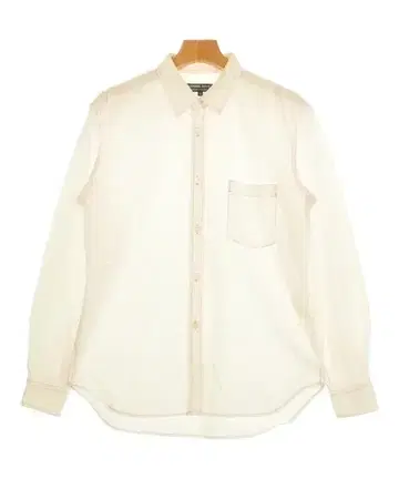 COMME des GARCONS HOMME DEUX 캐주얼 셔츠 남성용
