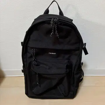 remer 백팩 백팩
